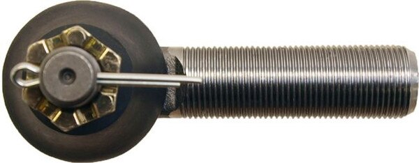 3116407R3 Tie Rod Inner 0.875 Inch